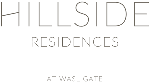 150 pixels wide - Smallest Possible