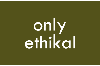 Default PNG - Smallest Possible
