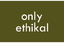 150 pixels high - Smallest Possible