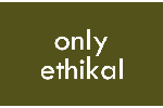 150 pixels wide - Smallest Possible