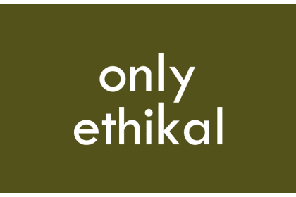 Only Ethikal Logo 