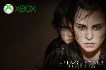 150 pixels wide - Smallest Possible