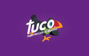 Tuco Logo 