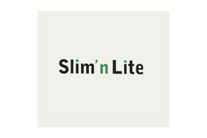 Slim N Lite Gift Card Logo