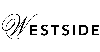 Default PNG - Smallest Possible