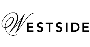 Westside India Logo
