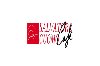 Default PNG - Smallest Possible