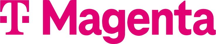 150 pixels high - Smallest Possible