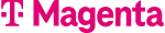 150 pixels wide - Smallest Possible