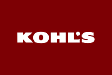 150 pixels high - Smallest Possible