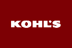 150 pixels wide - Smallest Possible