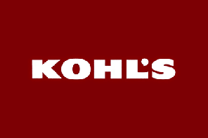 Kohls Logo 