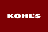 Kohls USA