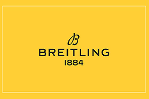Breitling Logo