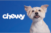 Chewy US