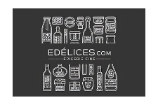 150 pixels high - Smallest Possible