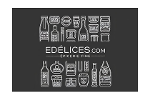 150 pixels wide - Smallest Possible