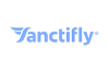 Default PNG - Smallest Possible