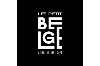 Default PNG - Smallest Possible