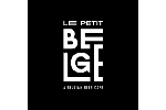 150 pixels wide - Smallest Possible
