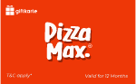 150 pixels wide - Smallest Possible