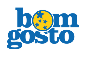 Bom Gosto Logo