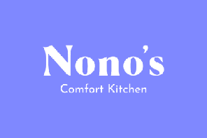 Nono's Logo 