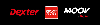 Default PNG - Smallest Possible