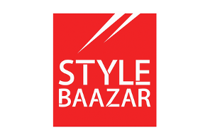 STYLE BAAZAR Logo 
