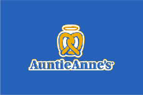 Auntie Logo