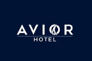 Avior Hotel Logo 