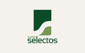 Super Selectos Logo 