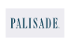 Default PNG - Smallest Possible