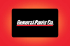Default PNG - Smallest Possible