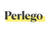 Default PNG - Smallest Possible