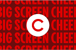 150 pixels wide - Smallest Possible
