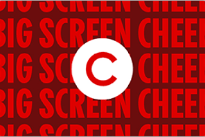 Cinemark Logo 
