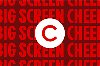 Default PNG - Smallest Possible