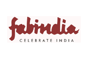 FabIndia Logo