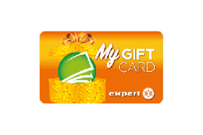 Expert Logo