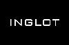 Default PNG - Smallest Possible