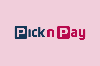 Default PNG - Smallest Possible