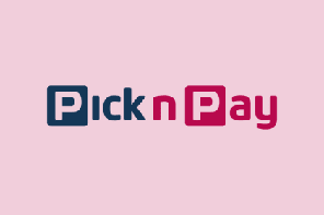 Pick n Pay Logo 