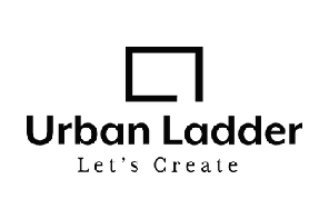 Urban Ladder Logo