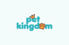 Default PNG - Smallest Possible