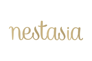 Nestasia Logo 