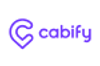 Default PNG - Smallest Possible