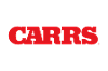 Carrs US