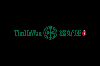 Default PNG - Smallest Possible