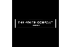 Default PNG - Smallest Possible